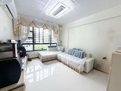 Blk 659B Waterway Sunray (Punggol), HDB 4 Rooms #512226001